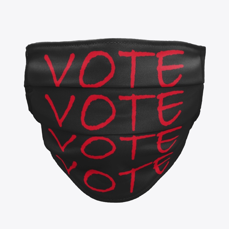 Vote!!!!!!!