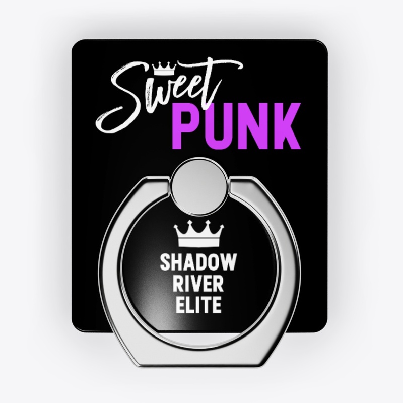 Sweet Punk