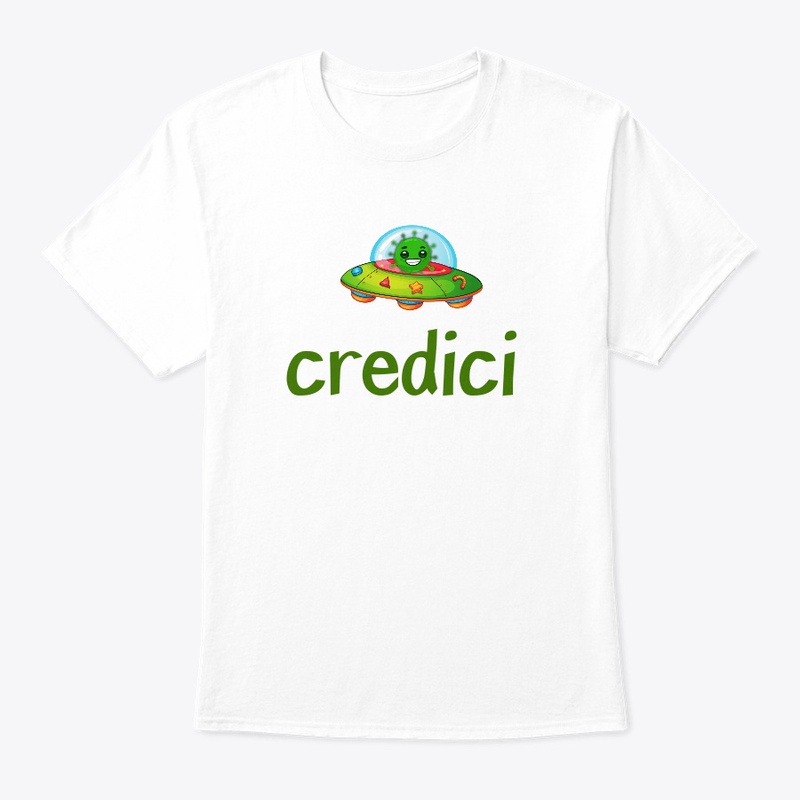 Credici