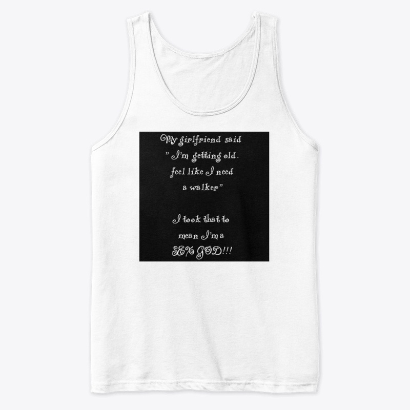 Funny shirt 15