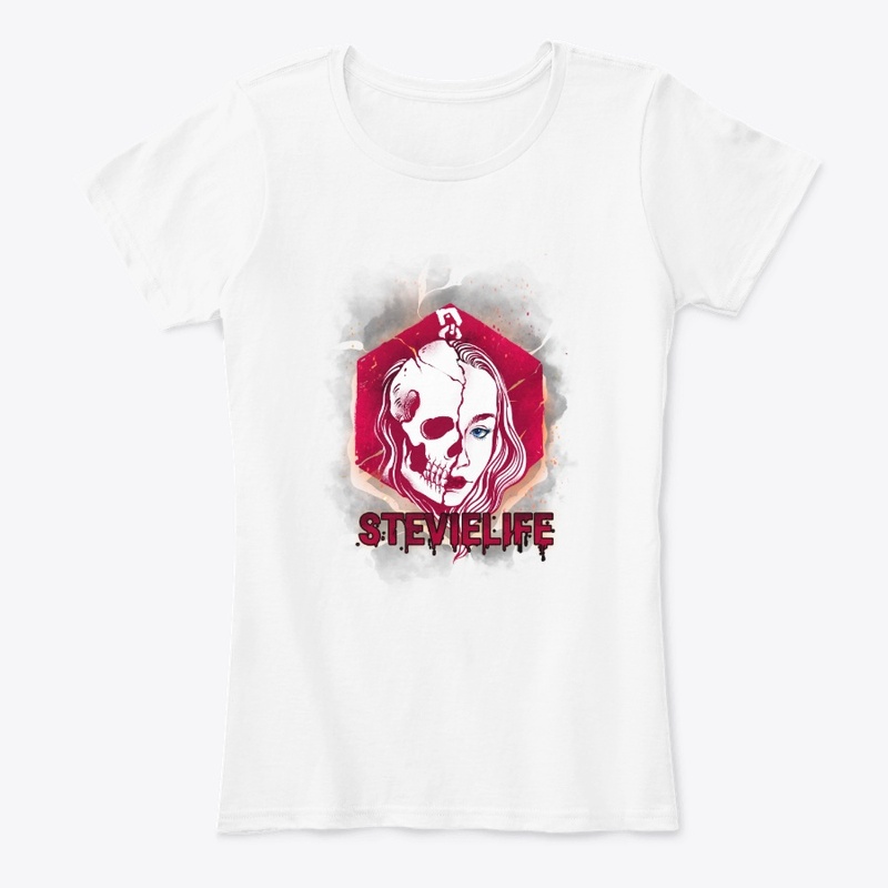 Stevielife FOG mori
