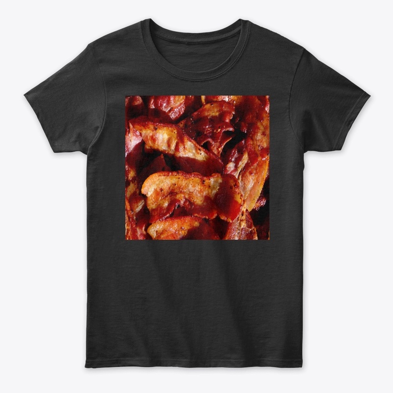 bacon