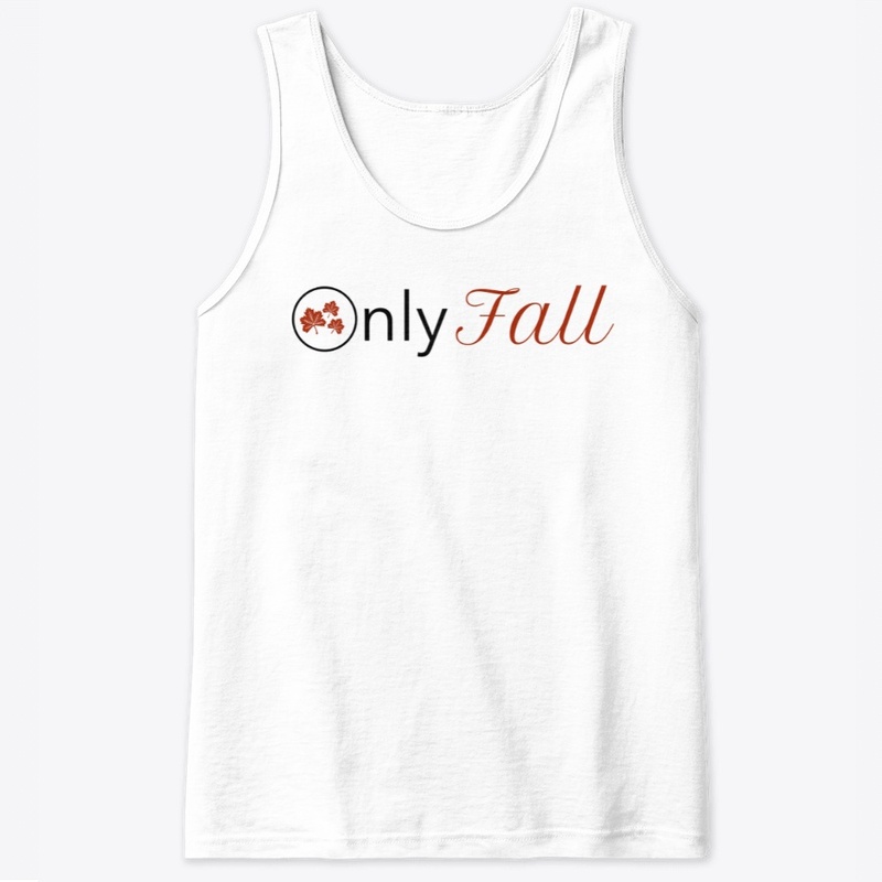 Only Fall