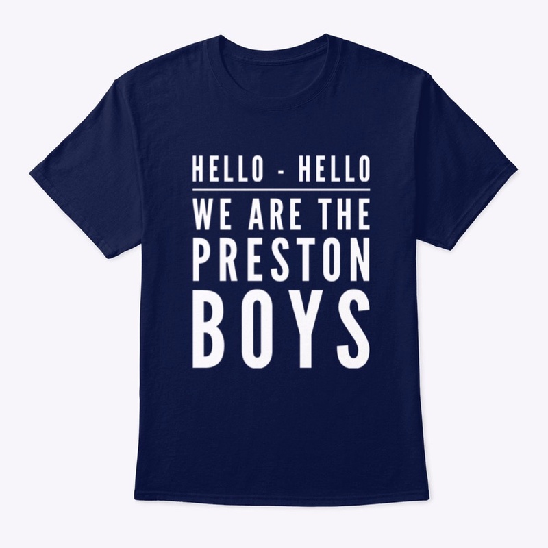 PNEFC16