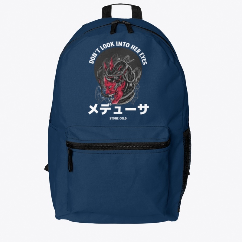 Medusa Collection