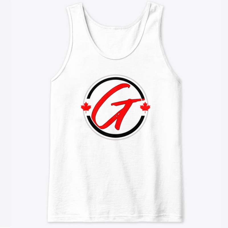 GT Gear