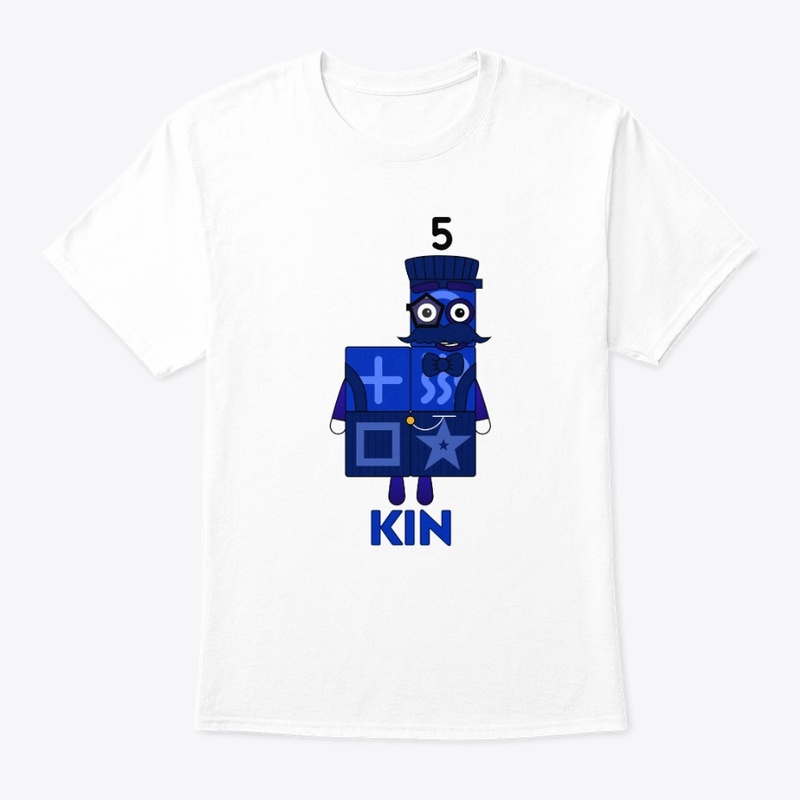 Kin