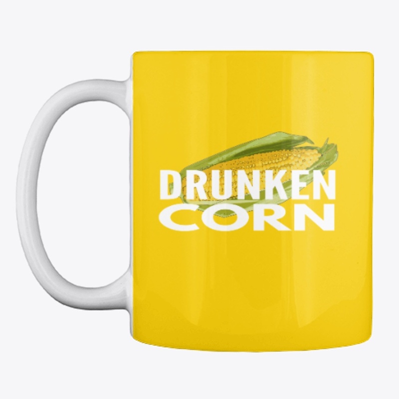 DRUNKEN CORN 