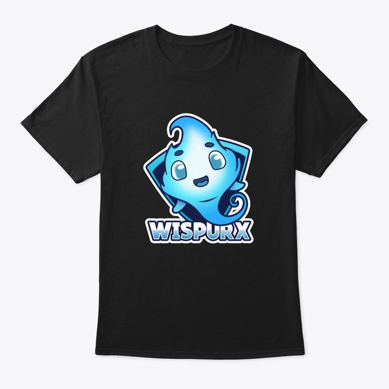 Wispurx Logo