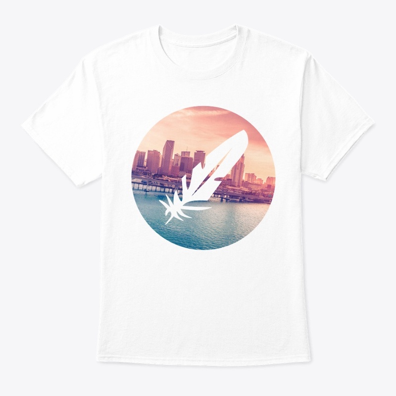 feathercoin miami