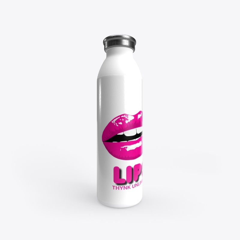 Lips
