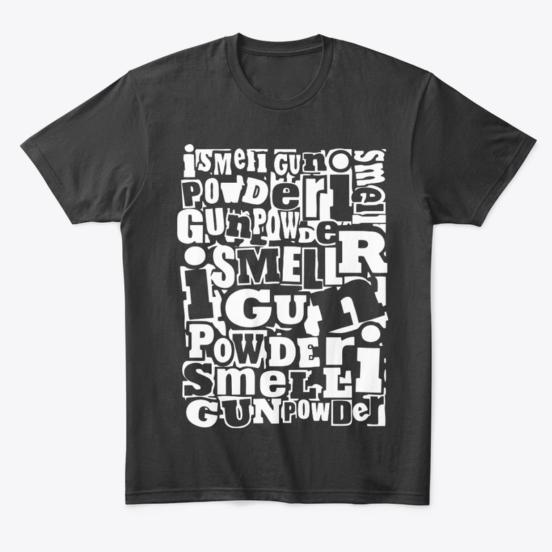 I smell gun powder 02