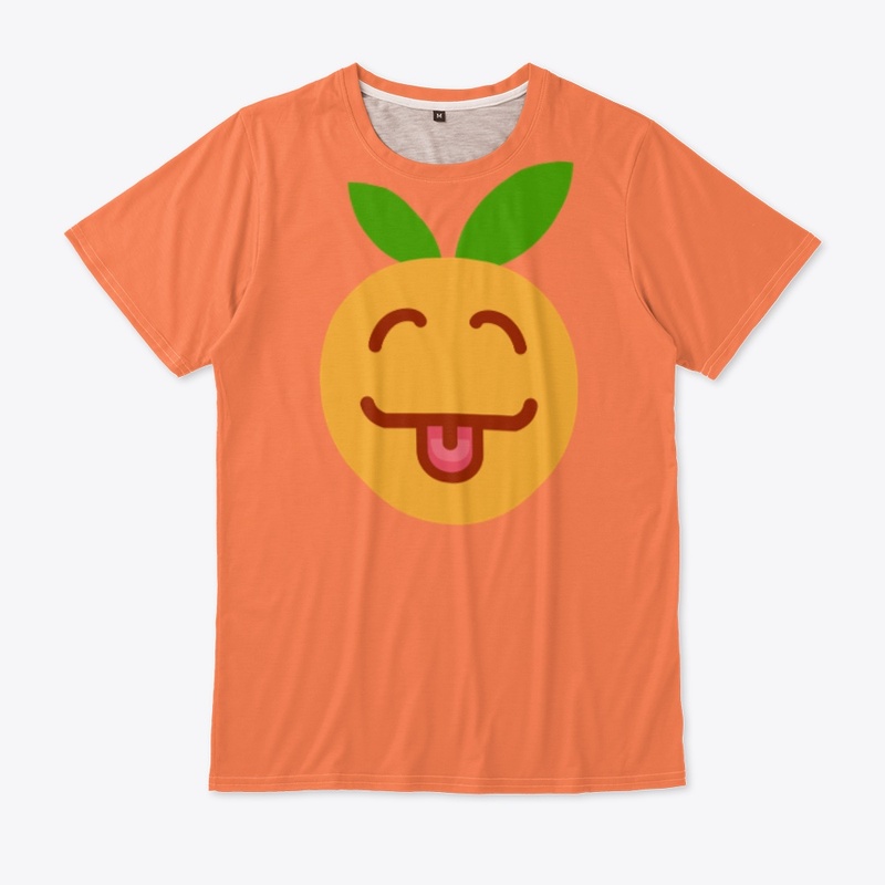 clementine