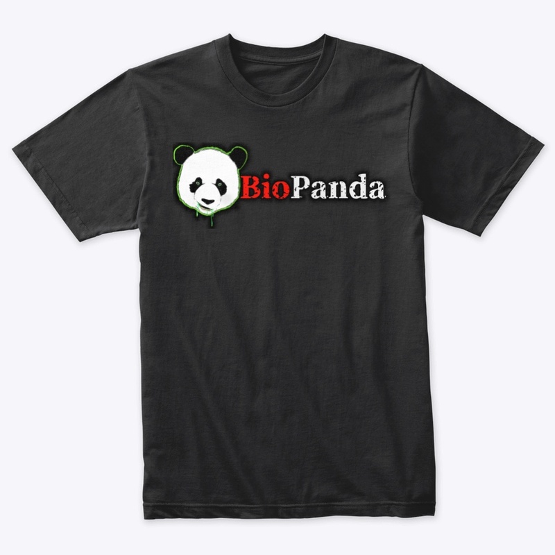 BioPanda