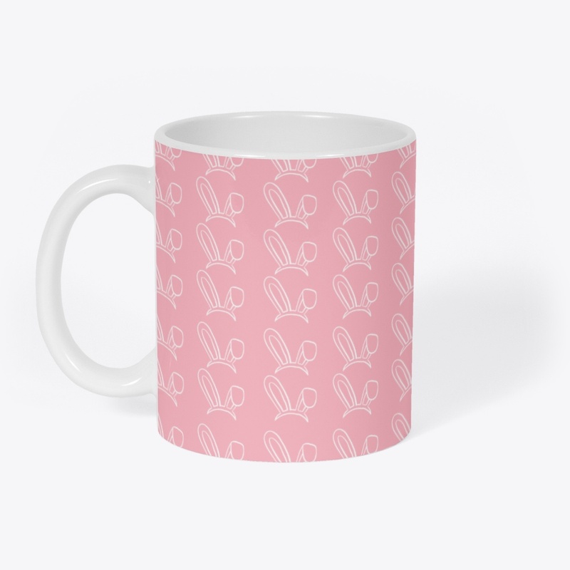 Lindawg Mug