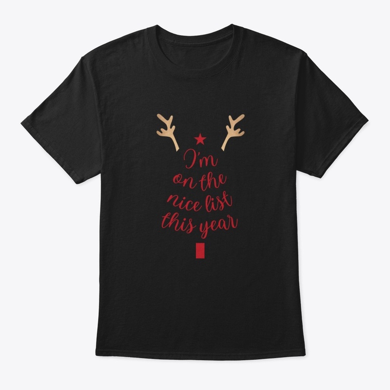 Christmas Design