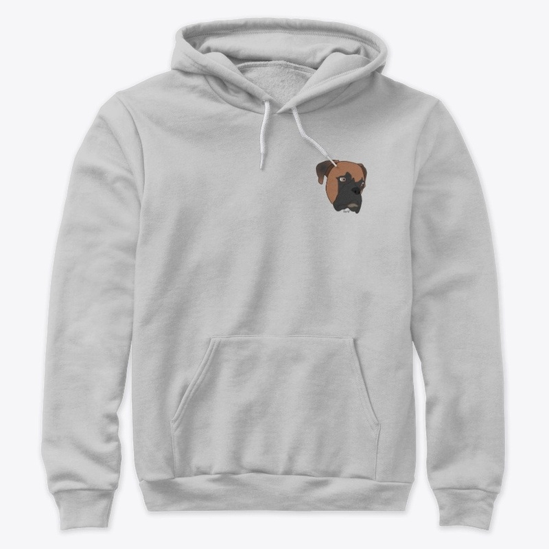 Boxer