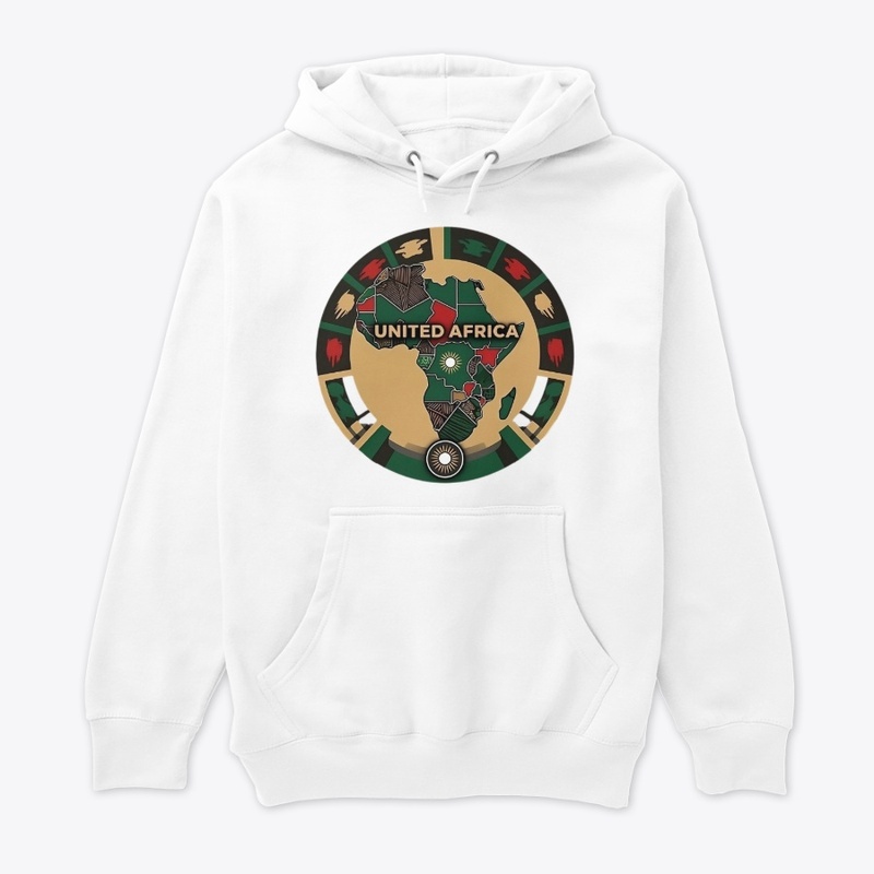 United Africa Global C
