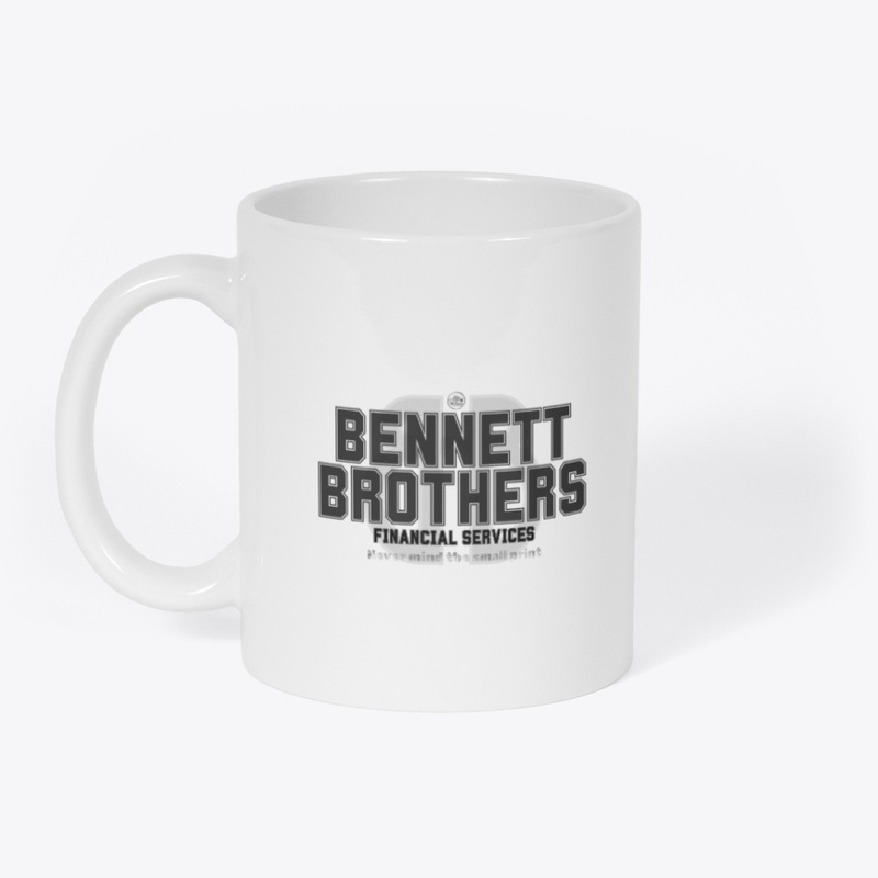Bennett Brothers Financial Services