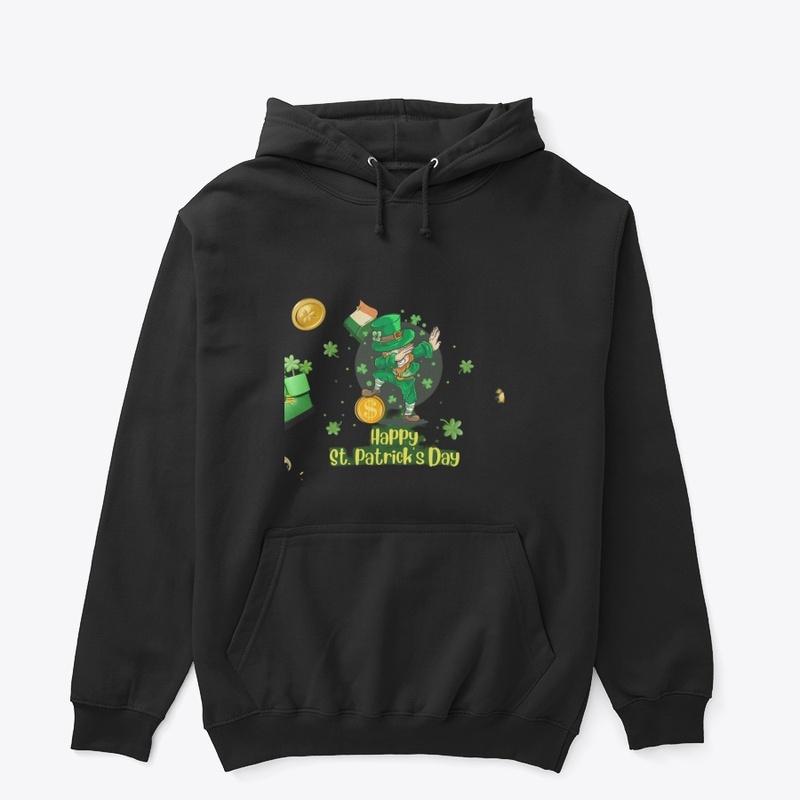 st patrick s day
