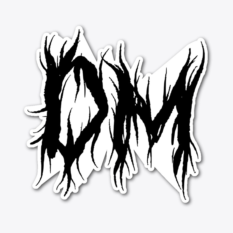 darker mind