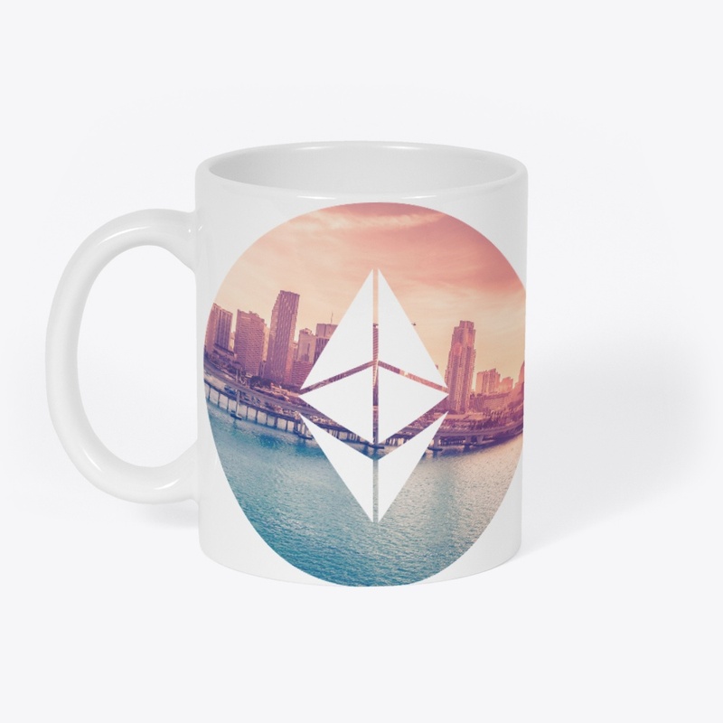 Ethereum miami