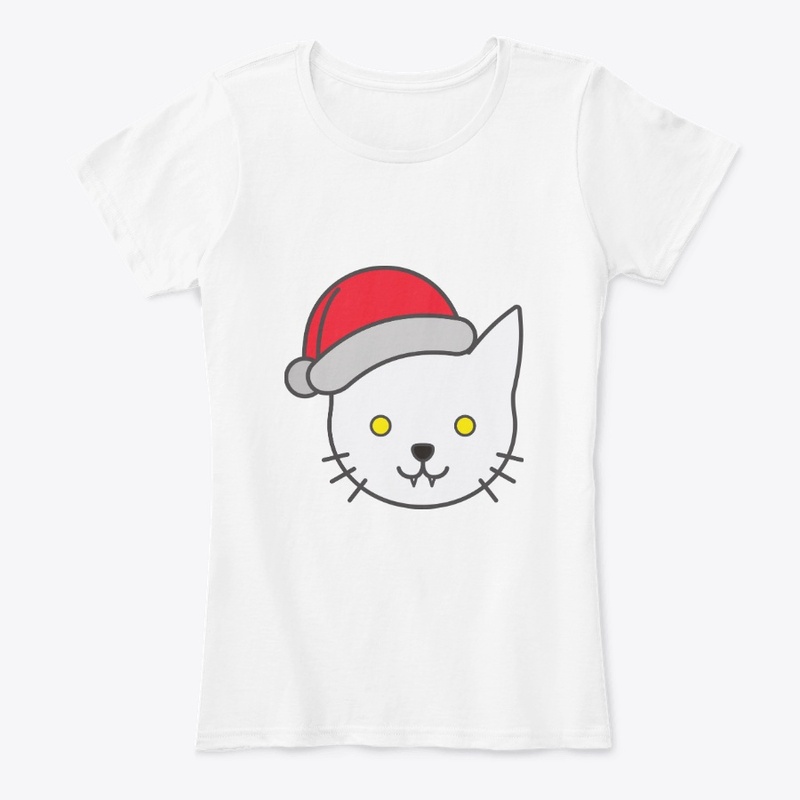 [Christmas Edition] Meowy Christmas 2