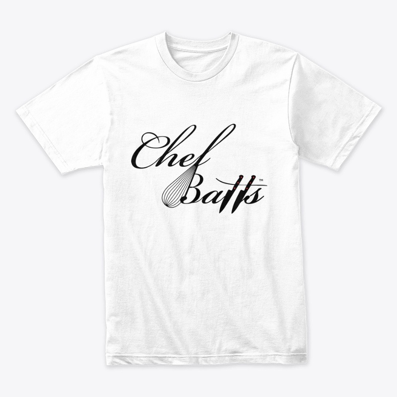Chef Batts 
