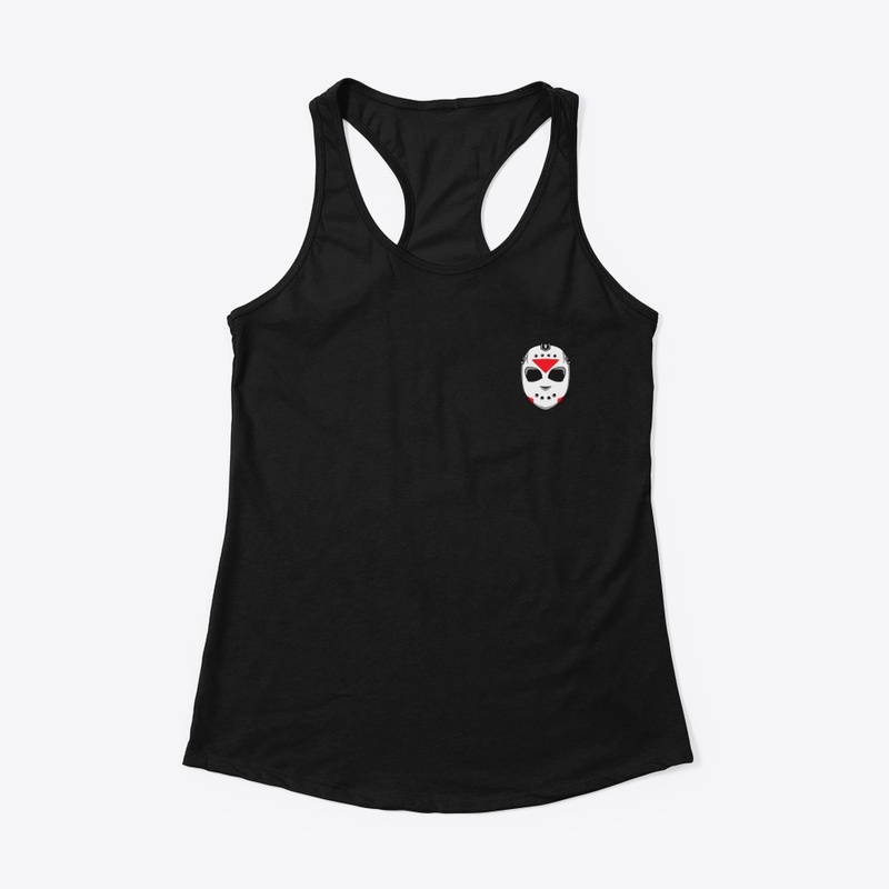 H2odelirious Merch