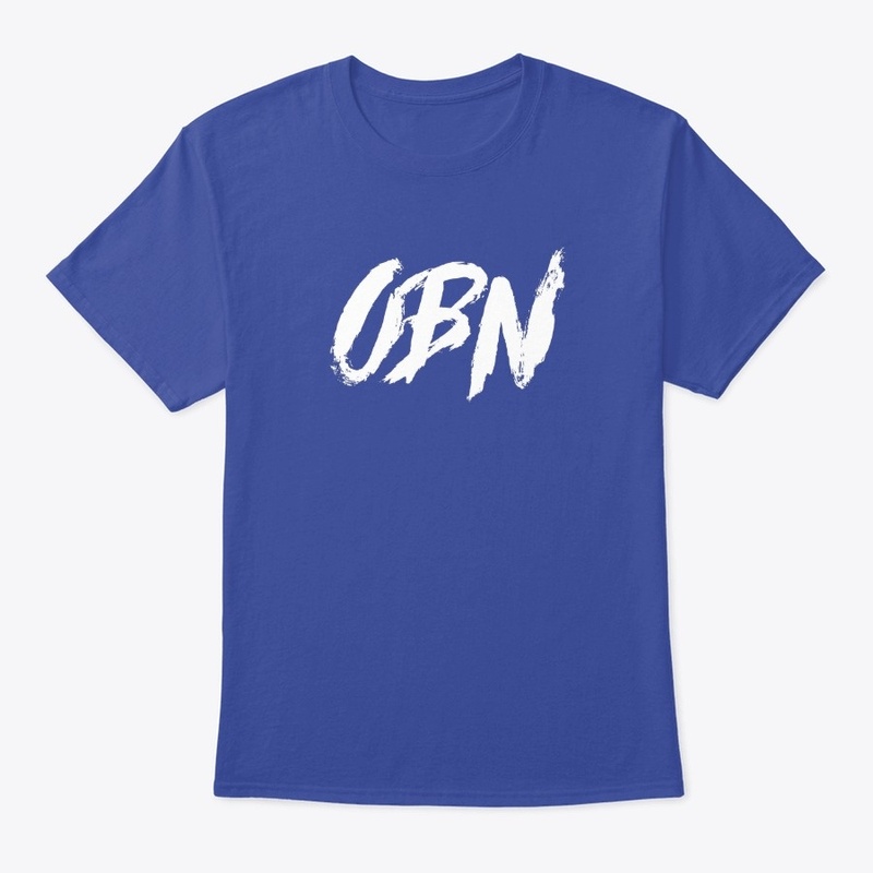 OBN