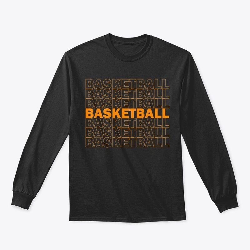 Basketball Repeated