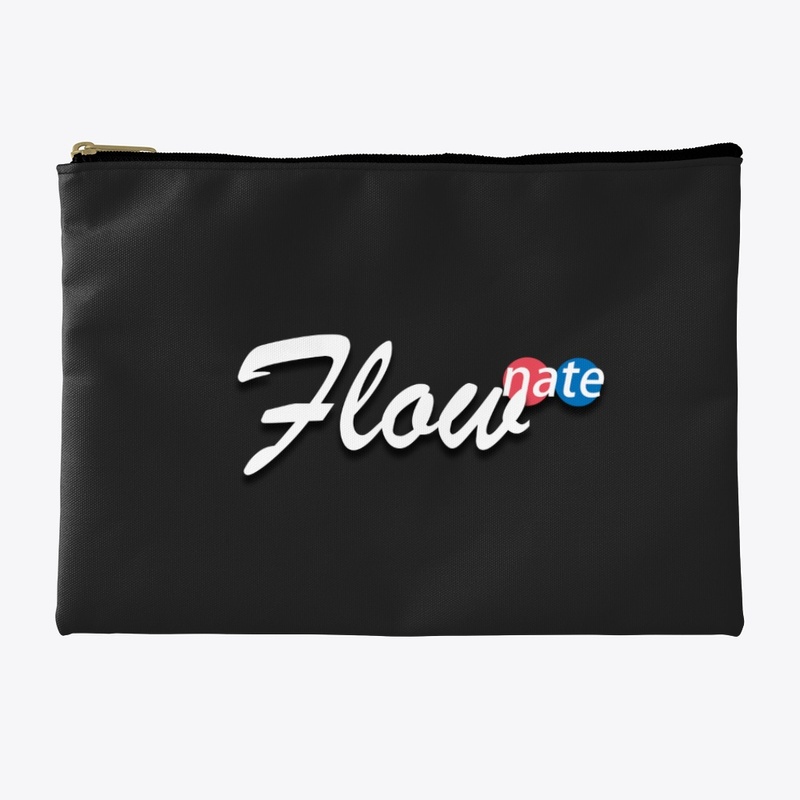 Flow系列用品
