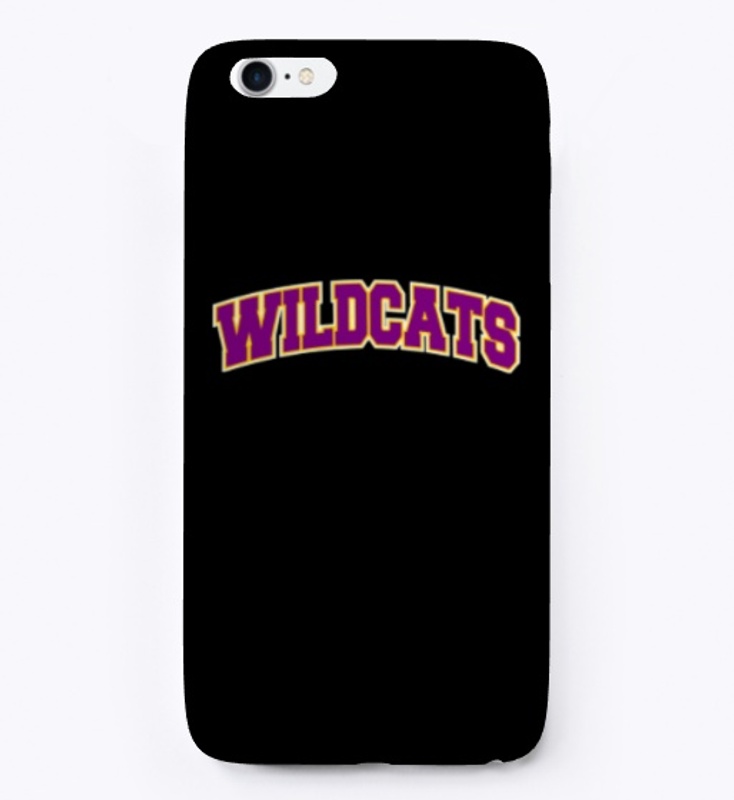 Carrizo Springs Wildcats