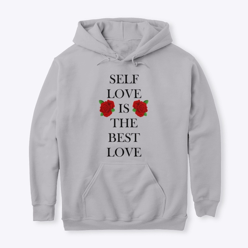 Love Movez