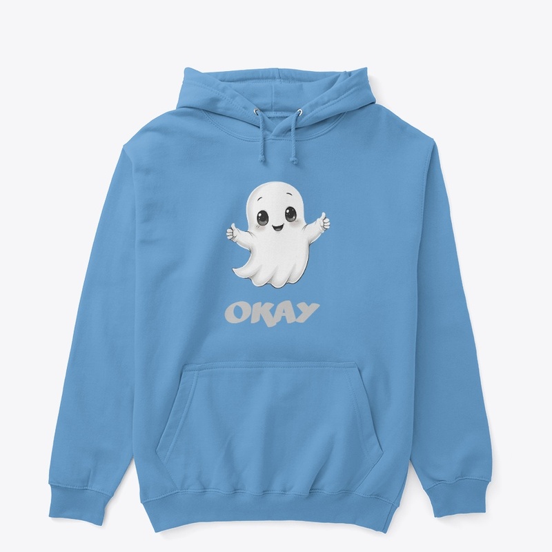 Ghost of Approval