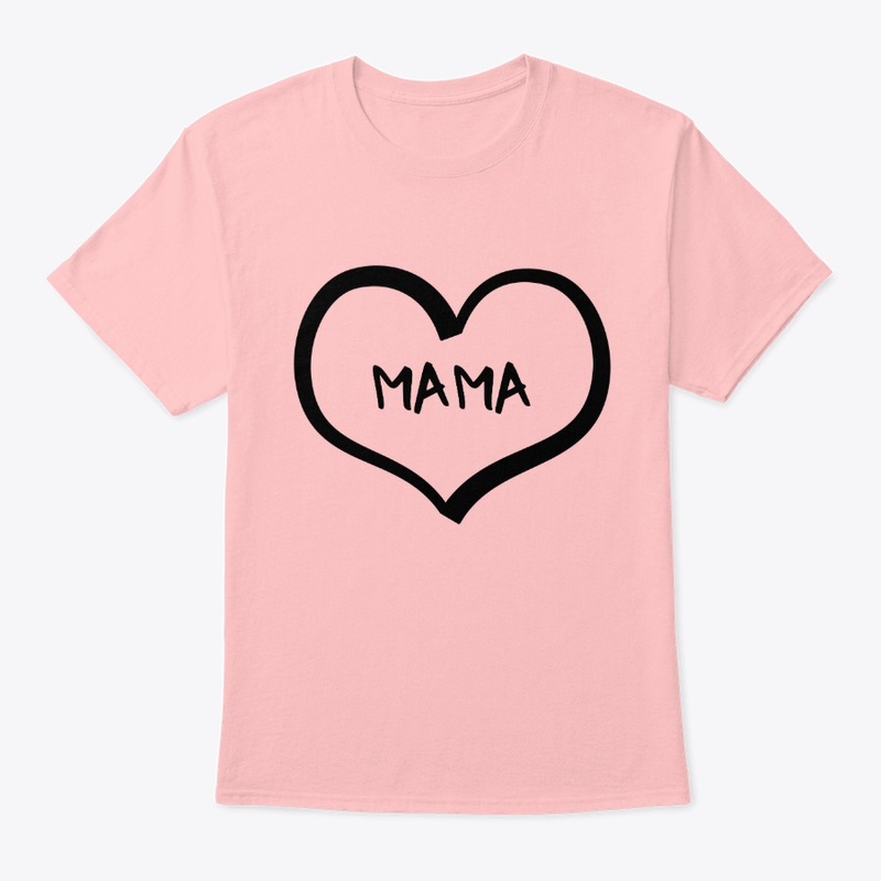 Mama Design