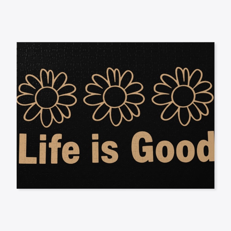 New markdown! Biggest sale in 60+ days