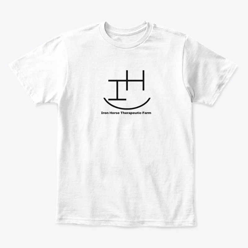 Iron Horse Gear