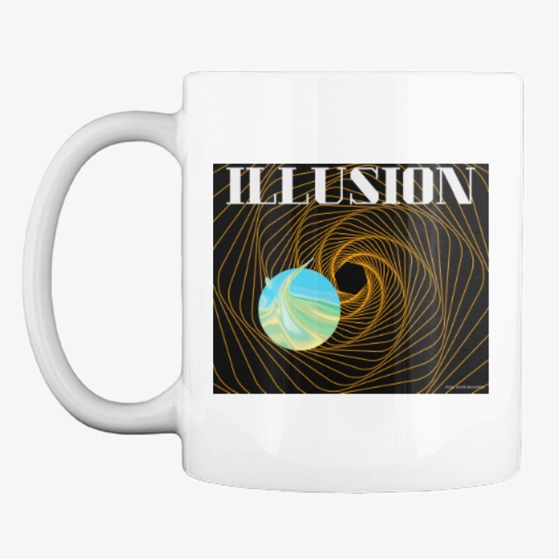 ILLUSION