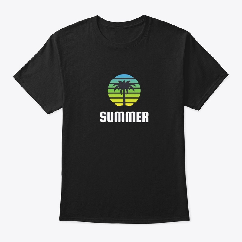 summer