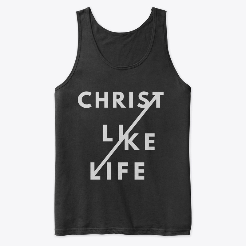 Christ Like Life