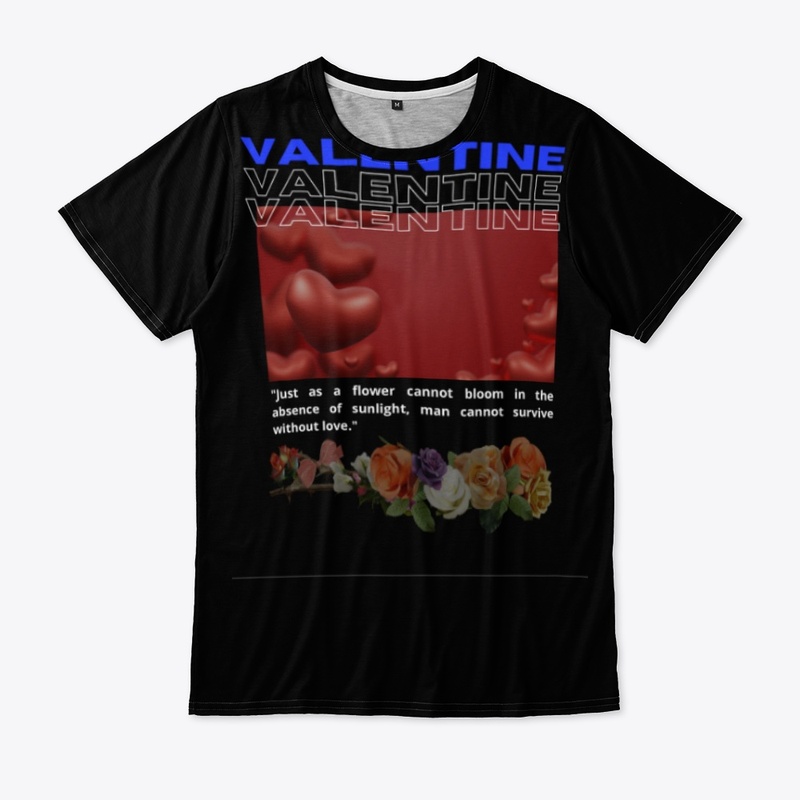 Valentine