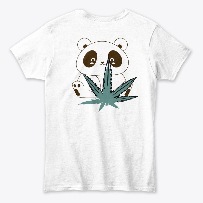 Indica The crew