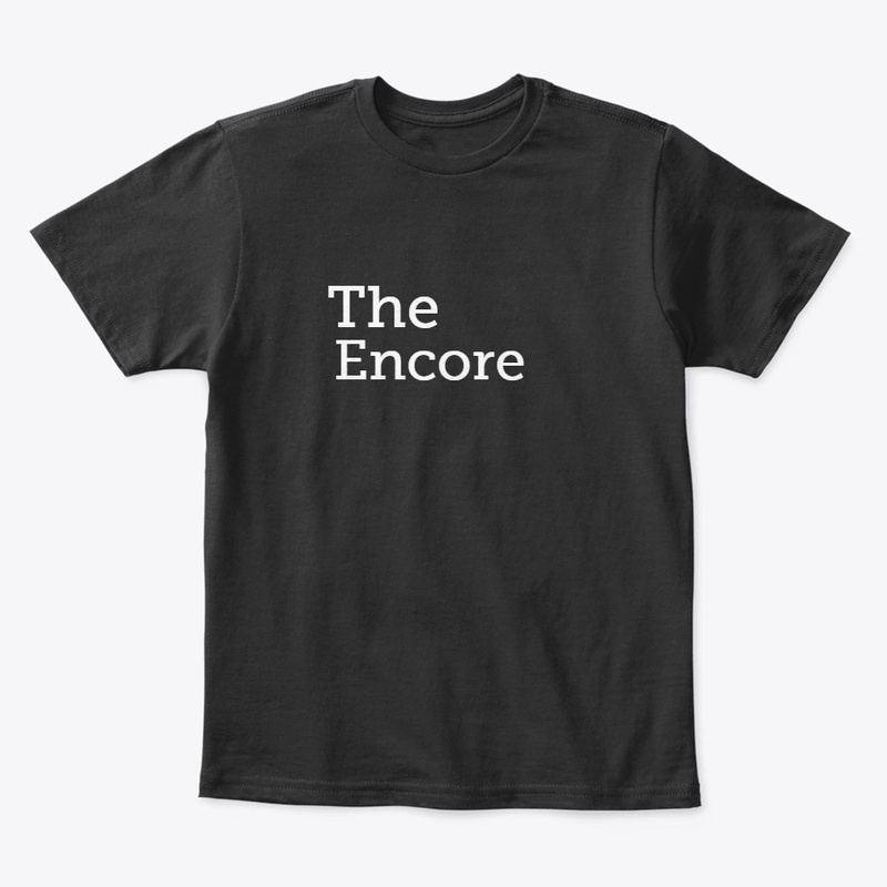 The Encore 