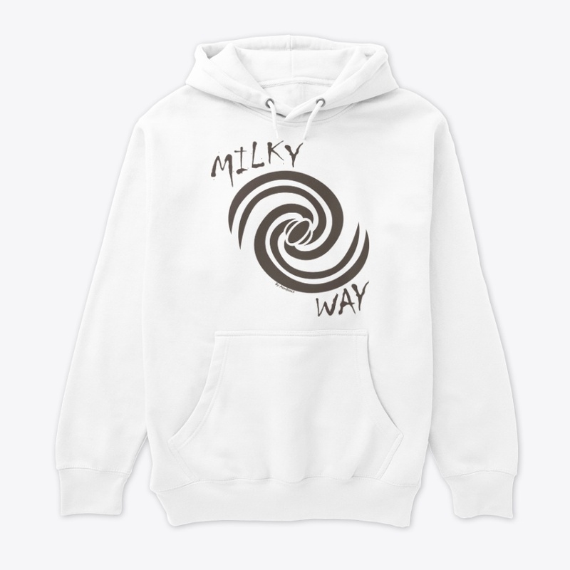 Milky Way
