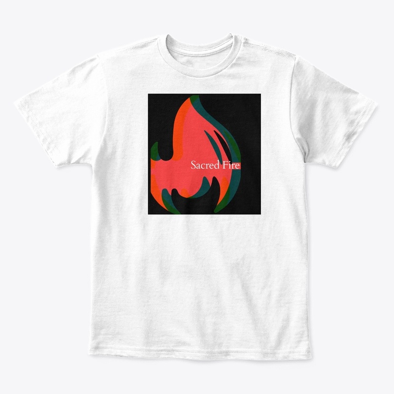 Sacred Fire