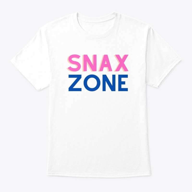 Snax Zone