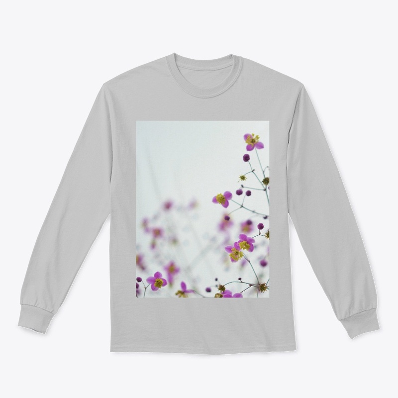 Floral design