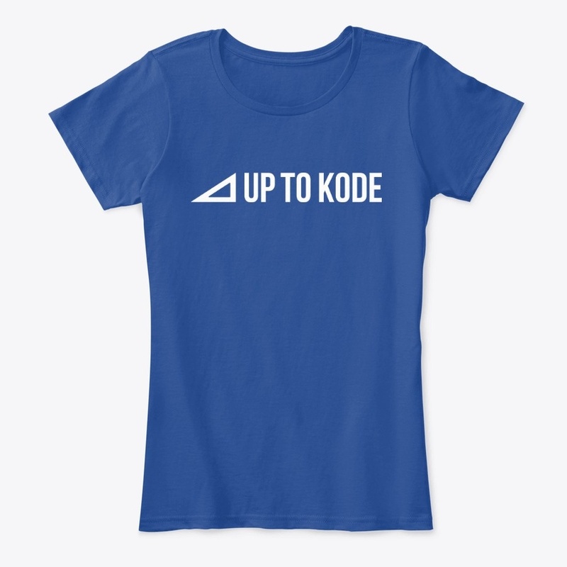 Classic Up To Kode