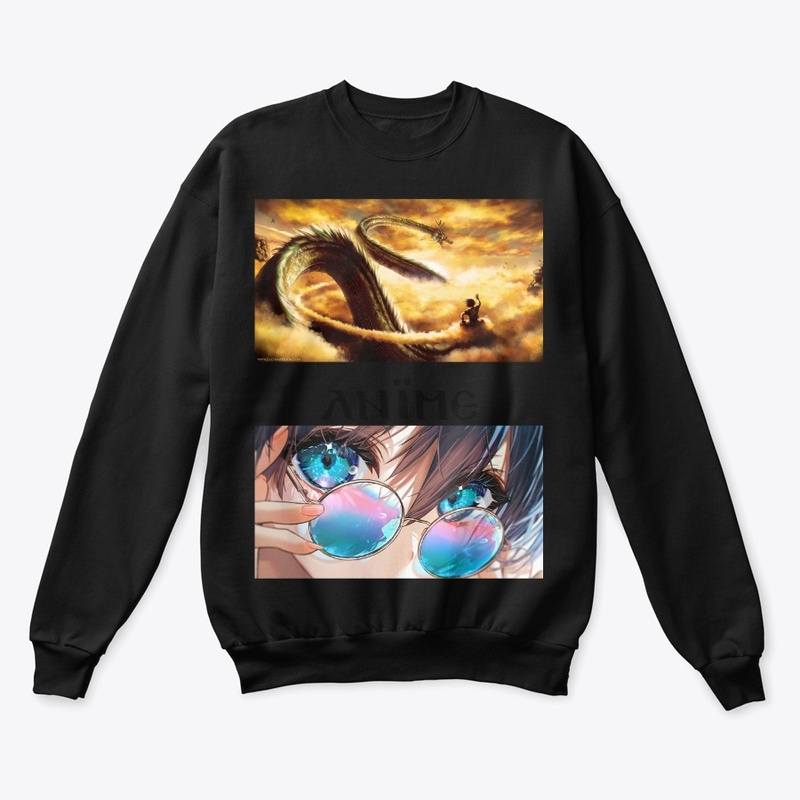 Katamaraidu edition 
